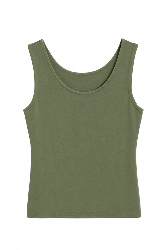 🔥MEGA SALE ITEM 🔥