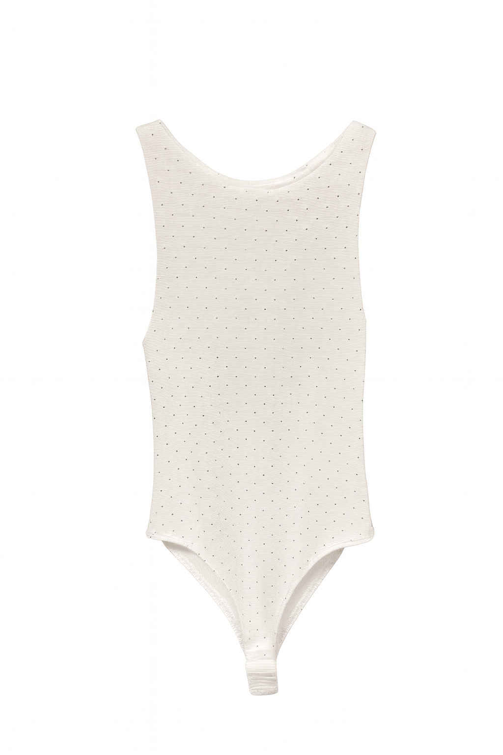 🔥MEGA SALE ITEM 🔥