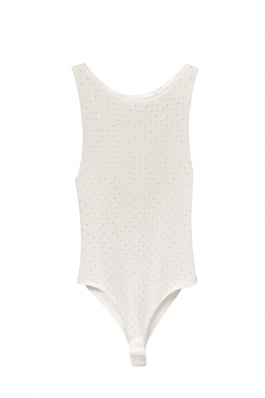 🔥MEGA SALE ITEM 🔥