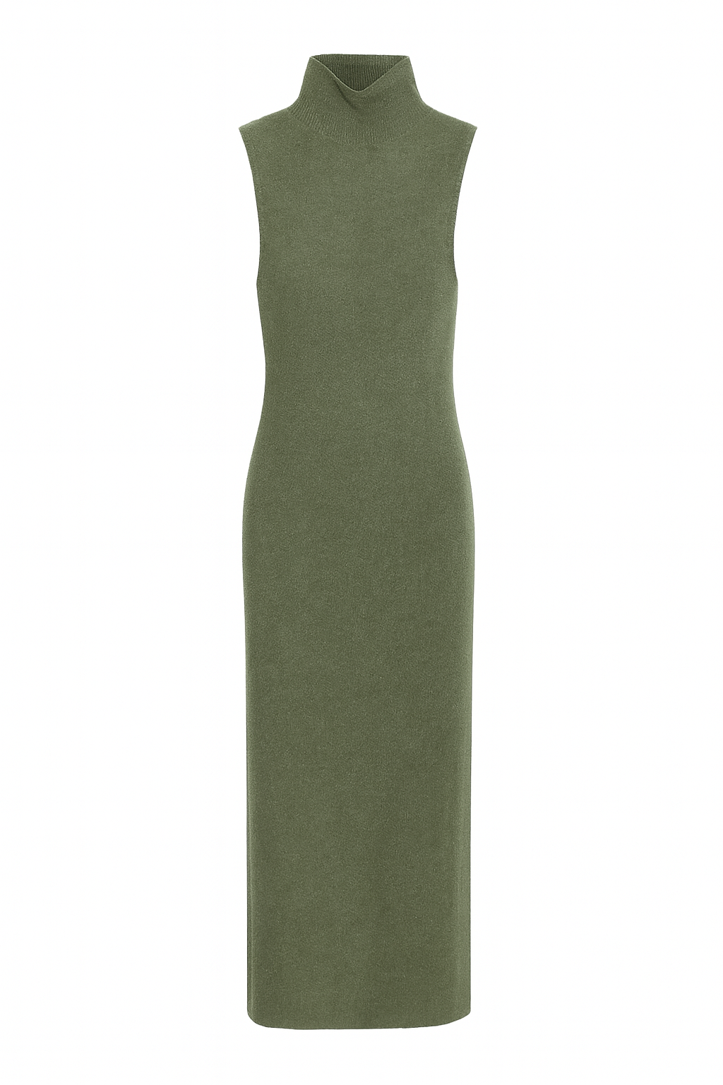 🔥MEGA SALE ITEM 🔥