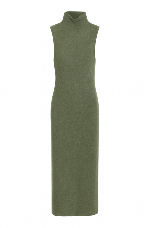 🔥MEGA SALE ITEM 🔥