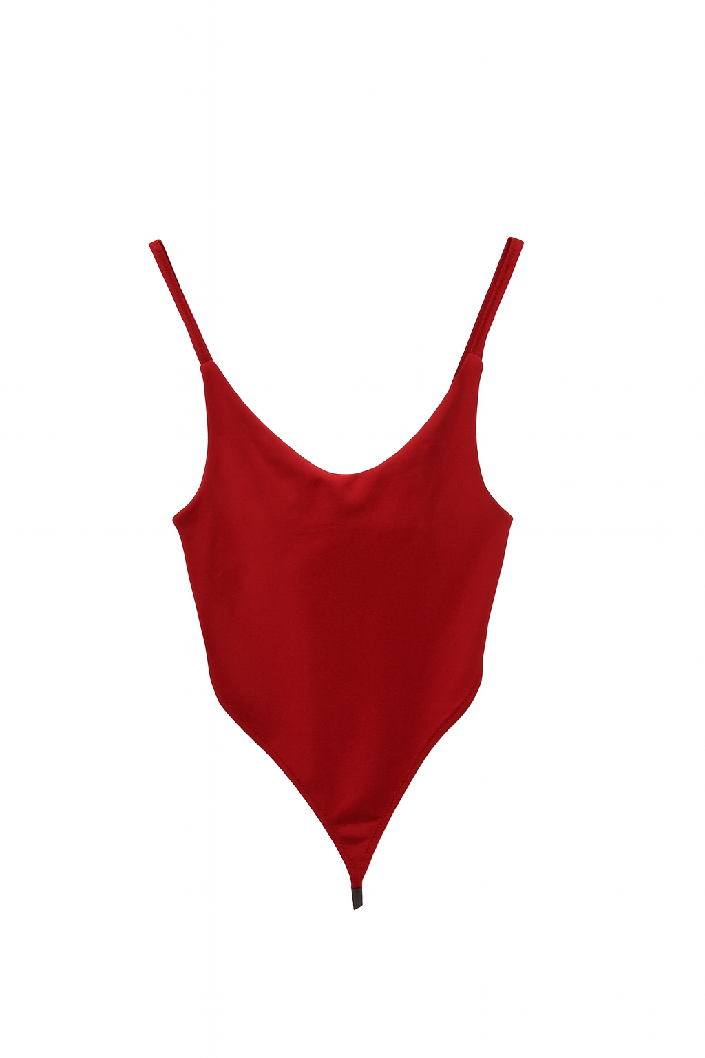 🔥MEGA SALE ITEM 🔥