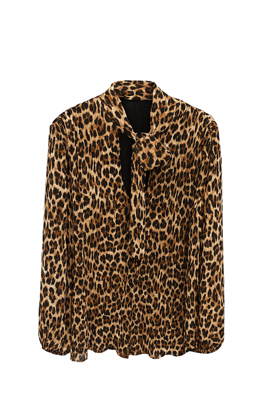 🔥MEGA SALE ITEM 🔥