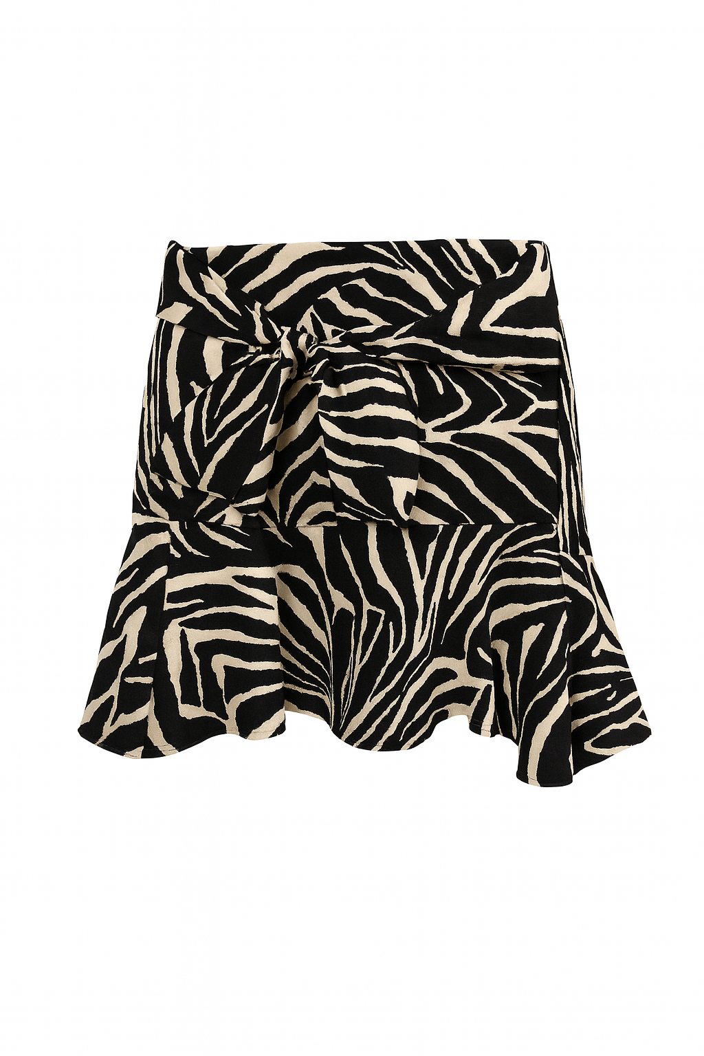 🔥MEGA SALE ITEM 🔥SKORT!