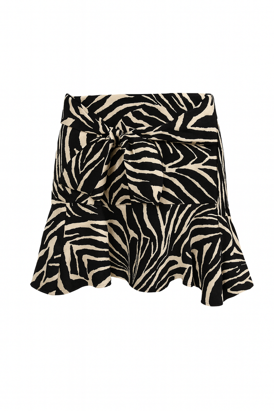 🔥MEGA SALE ITEM 🔥SKORT!