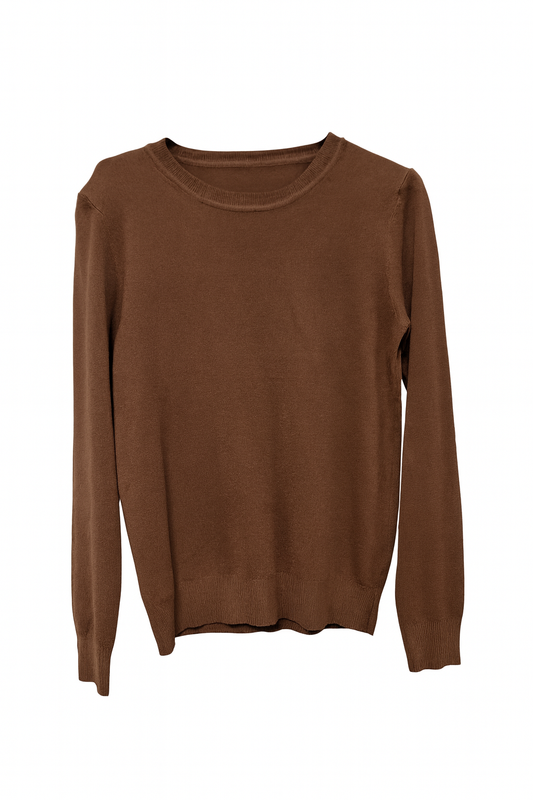 🔥MEGA SALE ITEM 🔥