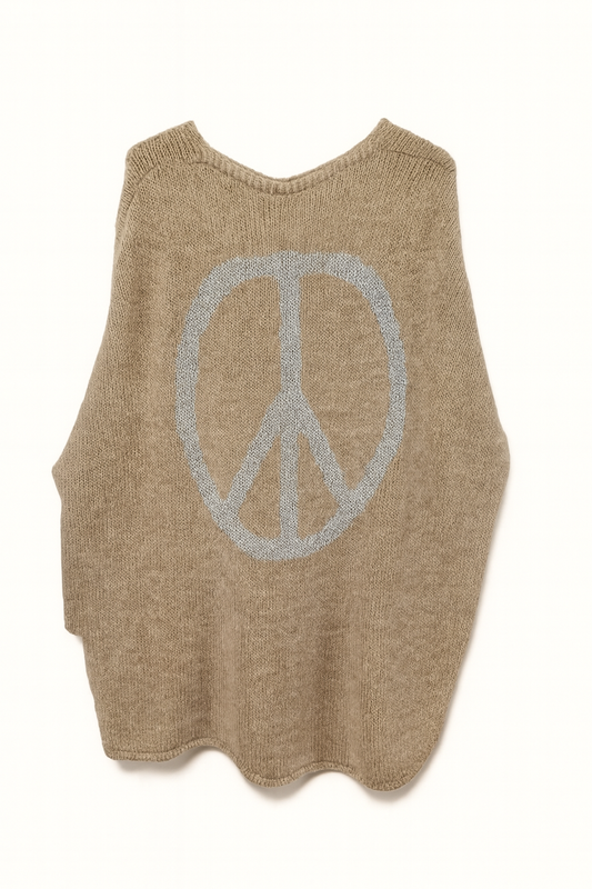 🔥MEGA SALE ITEM 🔥