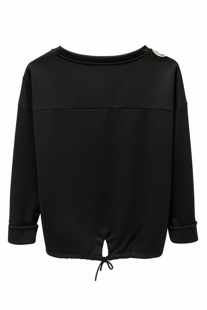 🔥MEGA SALE ITEM 🔥