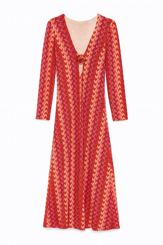 ✨Lichte beach dress✨