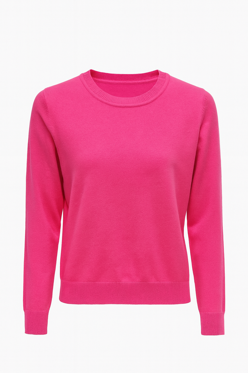 🔥MEGA SALE ITEM 🔥