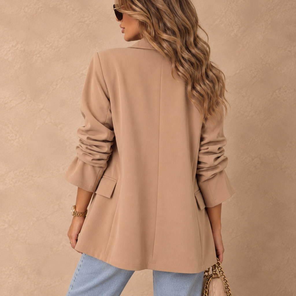 Linda colbert camel