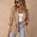 Linda colbert camel