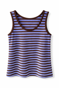 Summer Stripe Tank