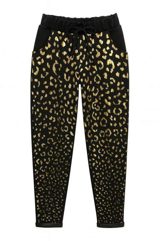 🔥MEGA SALE ITEM 🔥