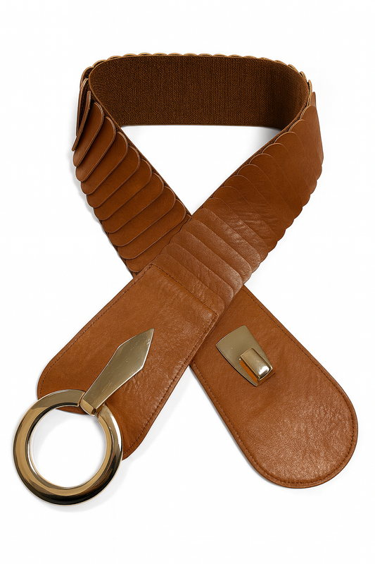 🔥MEGA SALE ITEM 🔥