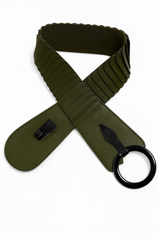 🔥MEGA SALE ITEM 🔥