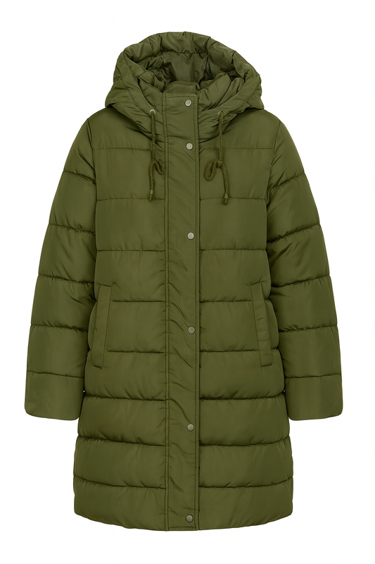 🔥MEGA SALE ITEM 🔥