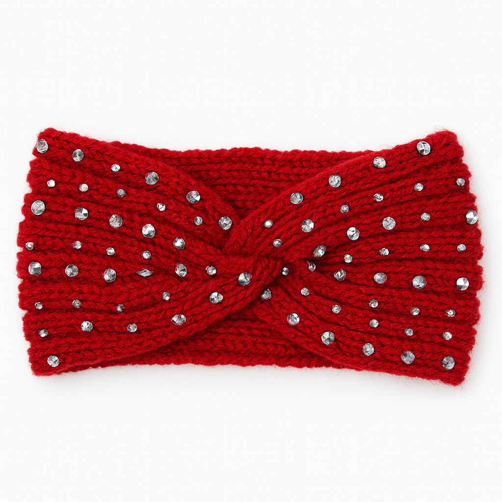 ⛔ BLACK FRIDAY STUNT ⛔