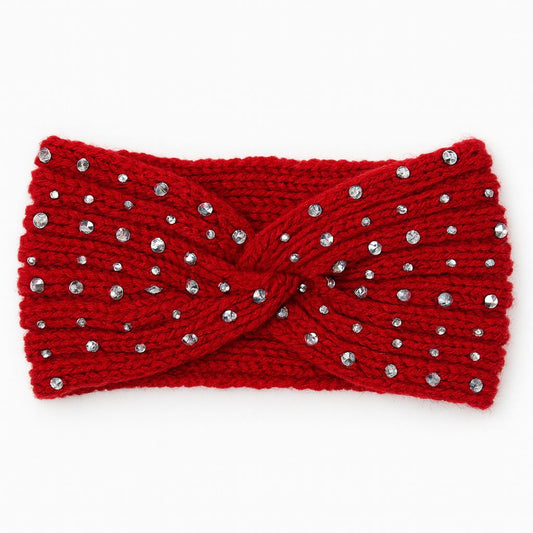 ⛔ BLACK FRIDAY STUNT ⛔