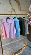 blouses DIVERSE KLEUREN! CHECK IT OUT 😍
