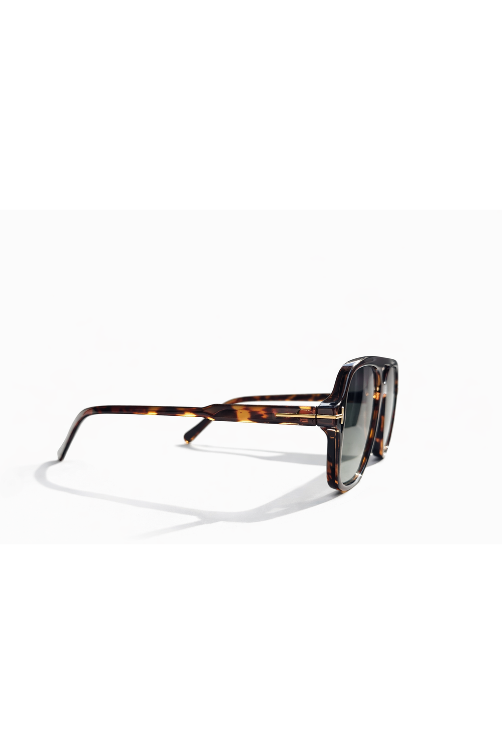 🖤House of Lunévo Sunglasses