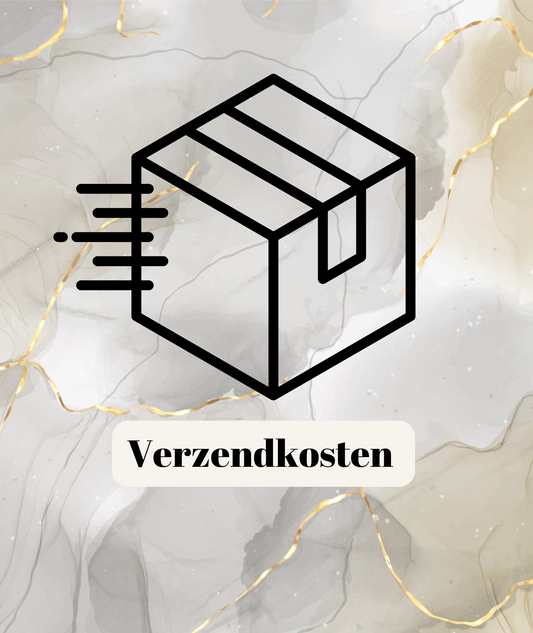 Verzendkosten